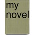 My Novel