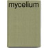 Mycelium