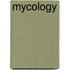Mycology