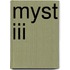 Myst Iii