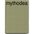 Mythodea