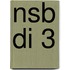 Nsb Di 3