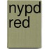 Nypd Red