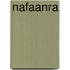 Nafaanra