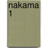 Nakama 1 by Yukiko Abe Hatasa