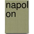 Napol on