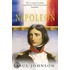 Napoleon