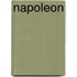 Napoleon