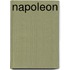 Napoleon