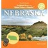Nebraska