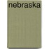 Nebraska