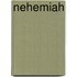 Nehemiah