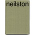 Neilston