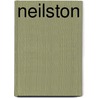 Neilston by Ronald Cohn