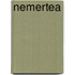 Nemertea