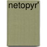 Netopyr'