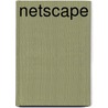 Netscape by Frederic P. Miller