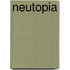 Neutopia