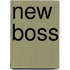 New Boss