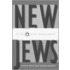 New Jews