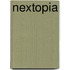 Nextopia