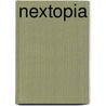 Nextopia door Micael Dahlén