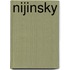 Nijinsky