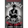 No angel by Wim Holleman