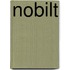 Nobilt