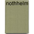 Nothhelm