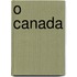 O Canada
