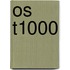 Os T1000