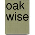 Oak Wise