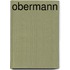 Obermann