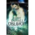 Oblivion