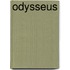 Odysseus