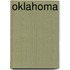 Oklahoma