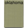 Oklahoma door Leslie Strudwick