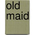 Old Maid