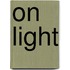 On Light