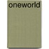 Oneworld