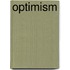 Optimism