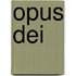 Opus Dei