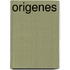 Origenes