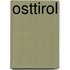 Osttirol