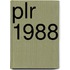 Plr 1988
