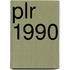 Plr 1990