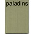 Paladins