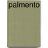 Palmento