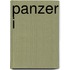Panzer I